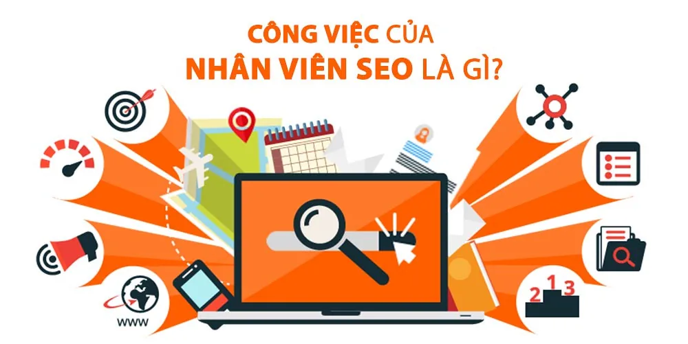 Dịch từ khóa sang tiếng Anh (tìm ảnh):**