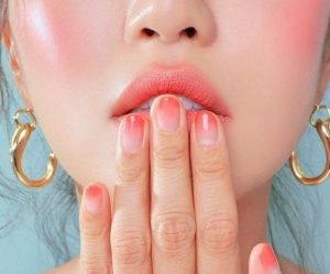 Những mẫu nail pastel ấn tượng, thời thượng nhất năm 2022