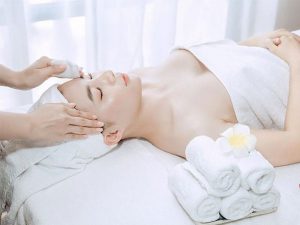 Mỹ Liên Beauty & Spa là spa tại Long An được nhiều người ưu tiên lựa chọn