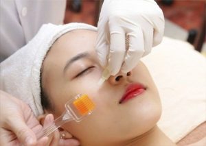 Cell Story Spa còn sở hữu đội ngũ y bác sĩ giàu năng lực chuyên môn