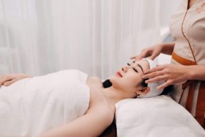 Những dịch vụ tại Thẩm mỹ viện Thiên Nga đều đạt tiêu chuẩn an toàn y khoa