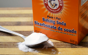 Top 9 cách tắm trắng bằng baking soda cho da đều màu, mịn màng