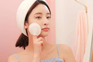 Tìm hiểu những nguyên tắc chăm sóc da trước khi đi ngủ