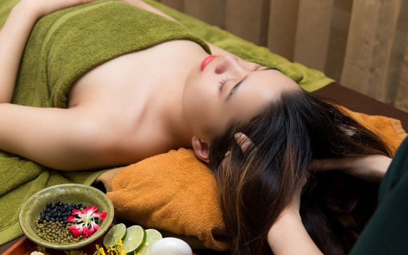 Cần hiểu rõ kinh doanh spa dưỡng sinh là làm gì