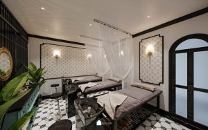 Thanh House mang đến cho bạn những trải nghiệm thoải mái và dễ chịu