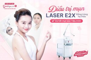 SeoulSpa.Vn là địa chỉ làm đẹp mà chị em có thể tin tưởng và lựa chọn để thay đổi cũng như làm mới bản thân.