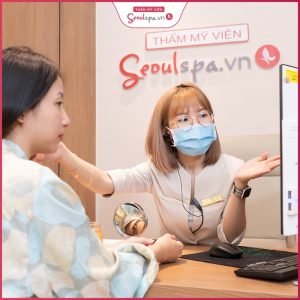 Cội Spa & Massage cung cấp hai dịch vụ chính là xông hơi và massage với hệ thống xông hơi chất lượng cao