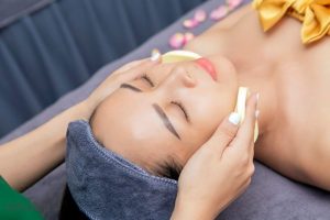 Thẩm mỹ Emmy Huế chính là spa tại Huế uy tín trong lòng các chị em phụ nữ tại thành phố mộng mơ