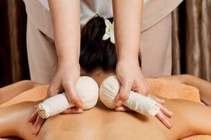 Với niềm đam mê cùng sự uy tín trong chất lượng, YANA Clinic & Spa đã trở thành spa tại Huế hàng đầu trong lòng khách hàng