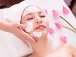 MY Beauty Spa trang thiết bị hiện đại cùng giá cả phải chăng cũng là những yếu tố “ăn tiền” của thẩm mỹ viện này