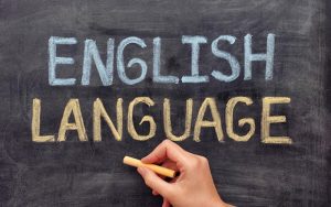Học ngành ngôn ngữ anh hiện đang là xu hướng nghề nghiệp rất được yêu thích