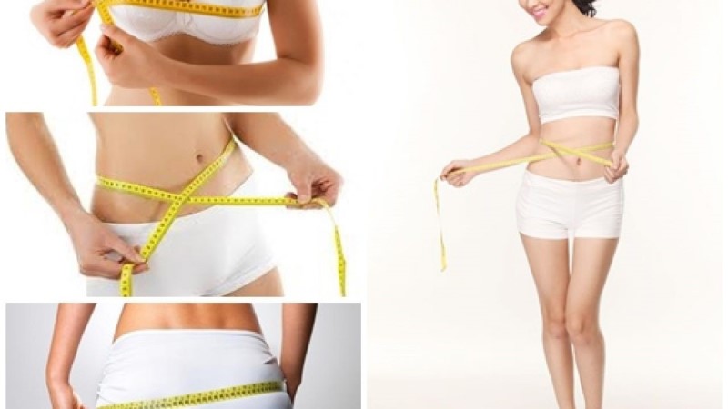 Nhảy dây thường xuyên giúp đốt cháy calo giảm mỡ bụng hiệu quả