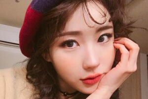 Cách trang điểm đơn giản hằng ngày