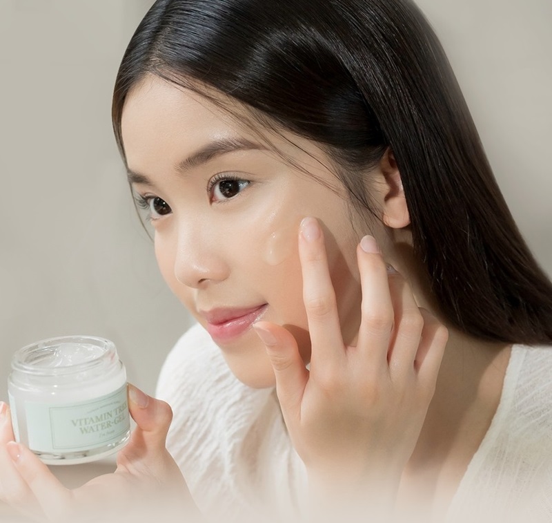 Lựa chọn kem dưỡng trắng da có nguồn gốc rõ ràng và thành phần lành tính