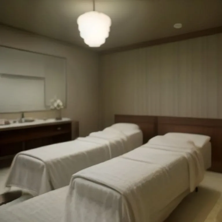 hoc nghe spa co tuong lai khong chi phi luong co hoi viec lam