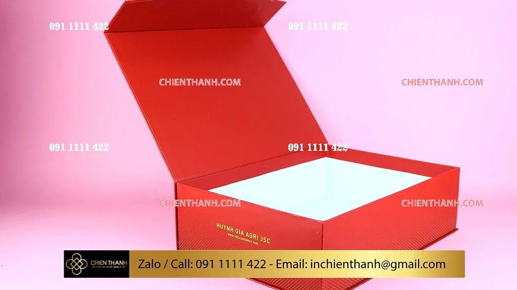 Mẹo nhảy dây giảm mỡ bụng thành công của hàng triệu người thừa cân