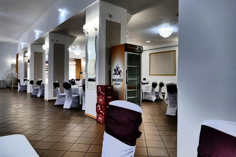 Dịch vụ chăm sóc da chuyên nghiệp tại spa