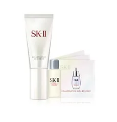 Tiêu chí nào cần xem xét trước khi chọn địa chỉ tắm trắng?