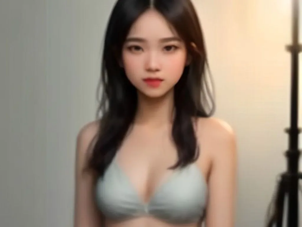 Mô hình đào tạo vừa học vừa làm là gì