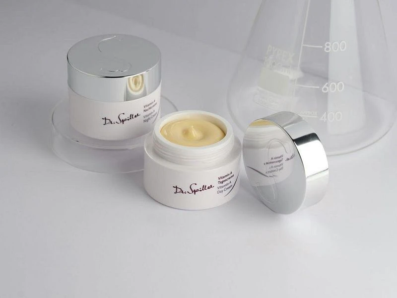 Tại sao chọn đúng mỹ phẩm spa ảnh hưởng đến danh tiếng salon?