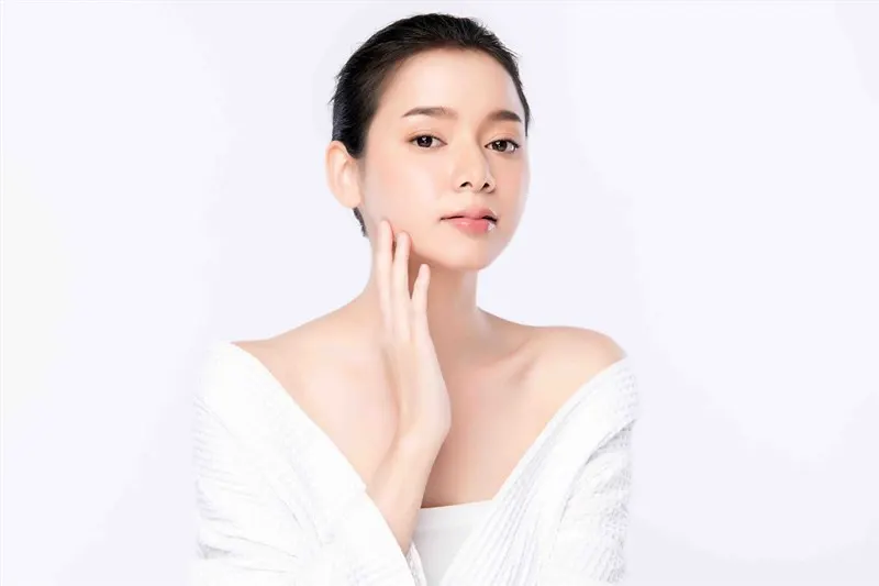 Những hiểu lầm nào về chăm sóc da tự nhiên?