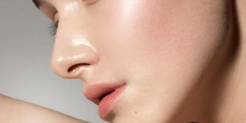 Vì sao làm đẹp da tự nhiên hiệu quả hơn dùng mỹ phẩm?