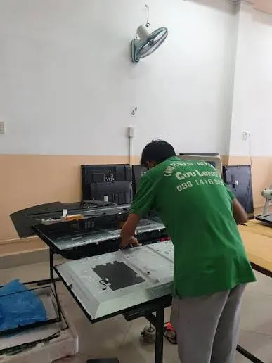 Tự kiểm tra bằng trải nghiệm nhỏ giúp quyết định thực tế hơn.