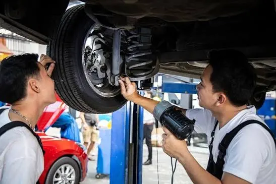 Làm sao tự kiểm tra lựa chọn này có hợp không?