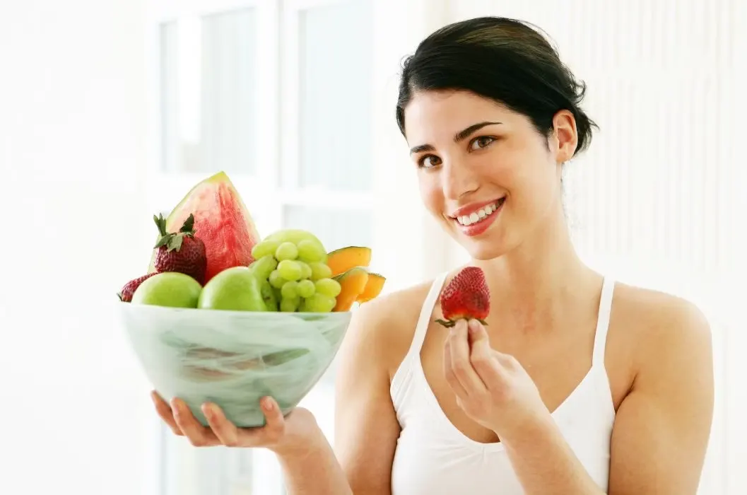 Cách làm đẹp da tiết kiệm chi phí phù hợp với ai?