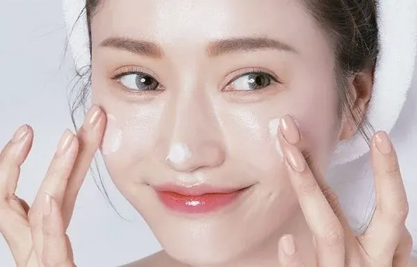 Làm sao tự kiểm tra lựa chọn này có hợp không?