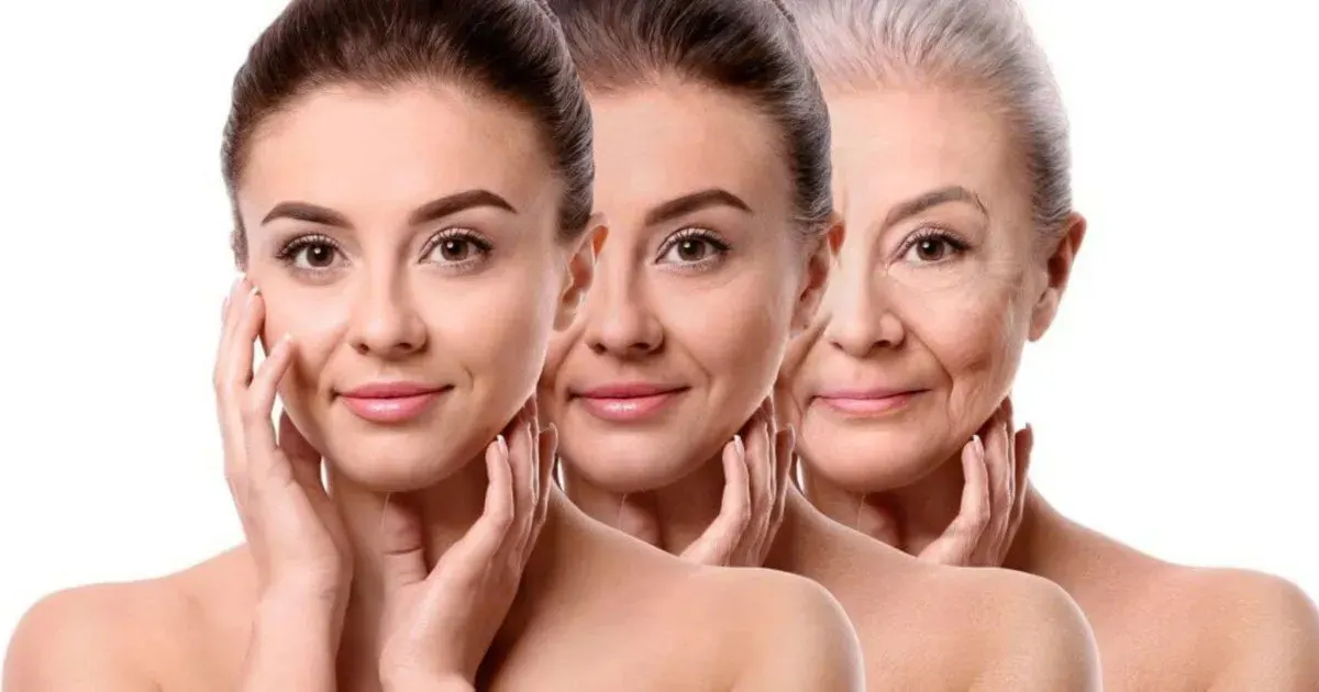 Có nên chọn chu kỳ thay da tự nhiên là gì chỉ vì thu nhập?