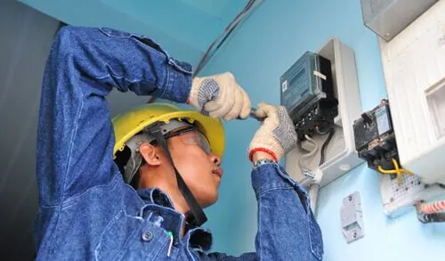 Vì sao cần hiểu đúng về học nghề điện nước dân dụng ở đâu?
