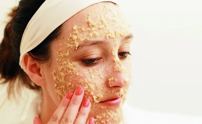 Vì sao cần hiểu đúng về làm đẹp da tự nhiên không cần mỹ phẩm?