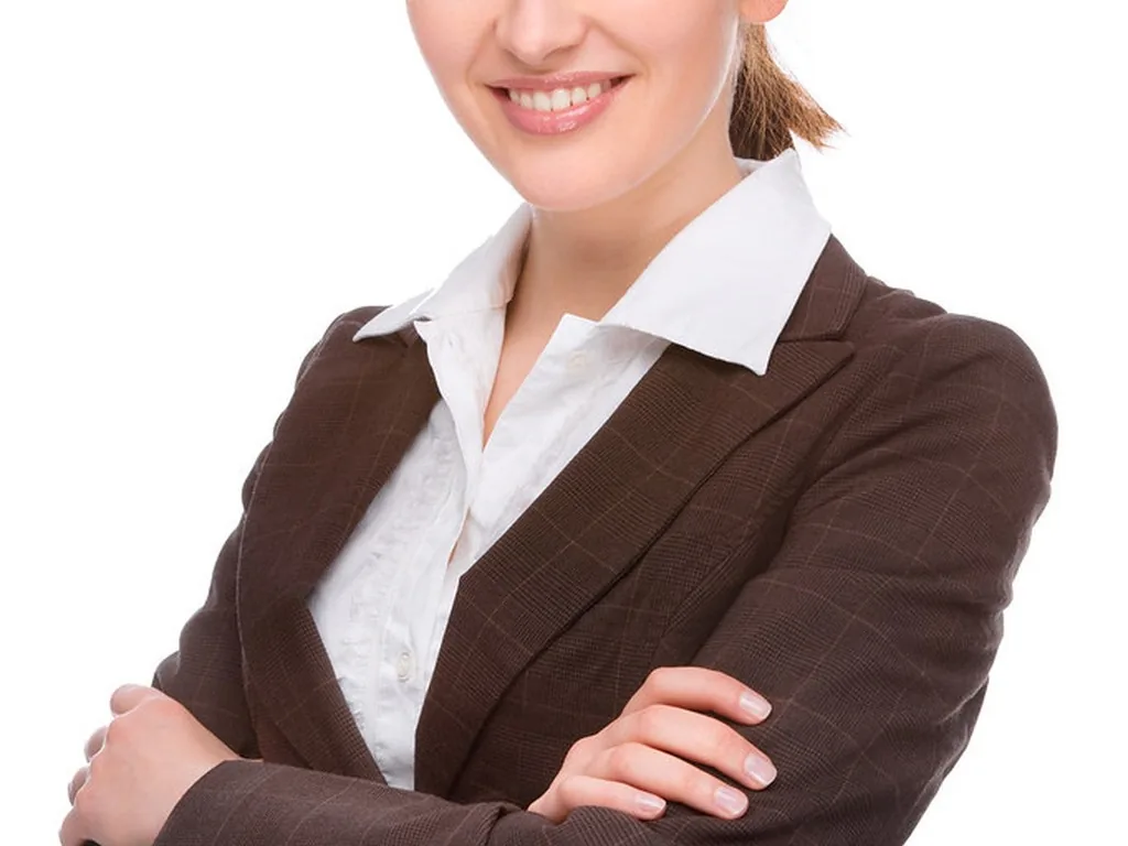 Nữ muốn tự làm chủ nên học nghề gì dễ bắt đầu?