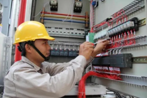 Học nghề điện nước dân dụng ở đâu phù hợp với ai?
