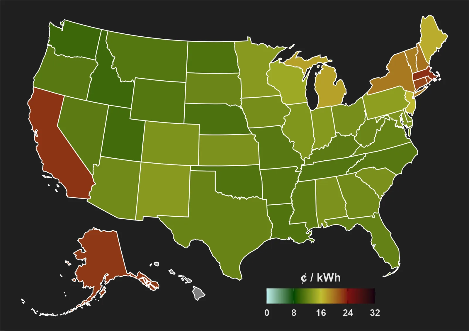 Nên học nghề điện dân dụng hay điện lạnh phù hợp với ai?