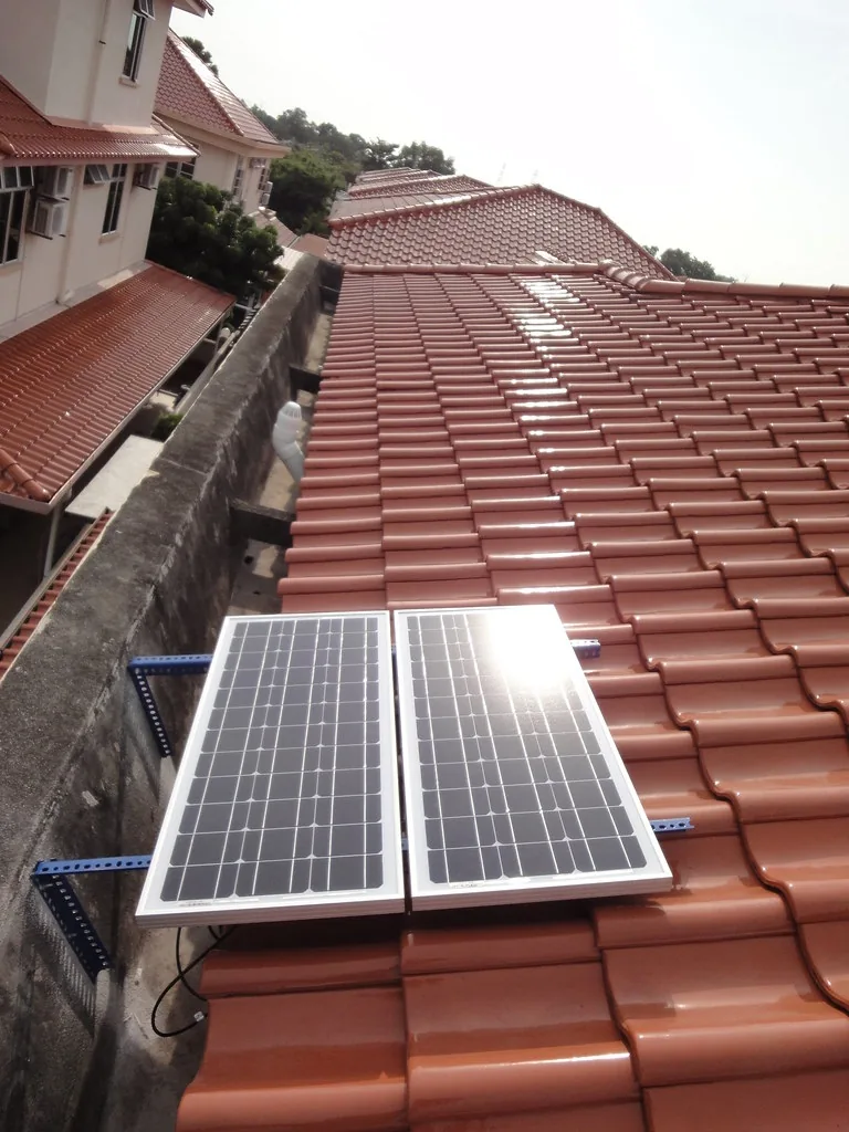 Làm sao tự kiểm tra lựa chọn này có hợp không?