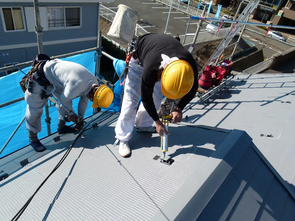 Kết luận về lắp đặt điện năng lượng mặt trời có cần chứng chỉ không?