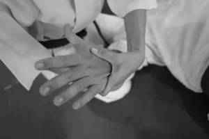 traditional therapeutic massage training Vietnam