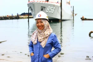 women entrepreneurship career training choices
