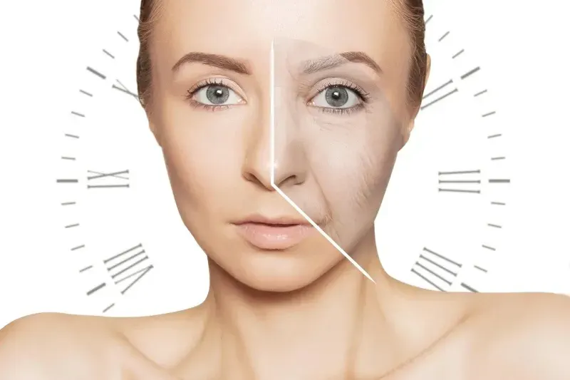 Làm sao tự kiểm tra lựa chọn này có hợp không?