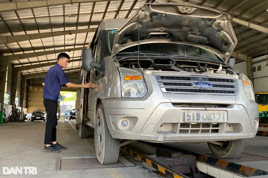 Tự kiểm tra bằng trải nghiệm nhỏ giúp quyết định thực tế hơn.
