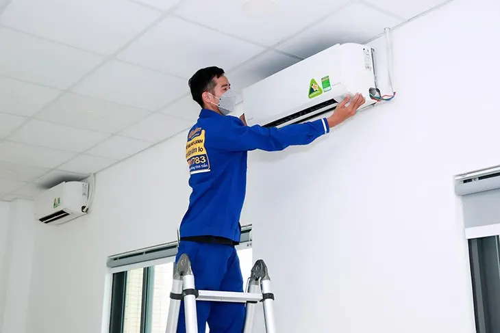 Tự kiểm tra bằng trải nghiệm nhỏ giúp quyết định thực tế hơn.