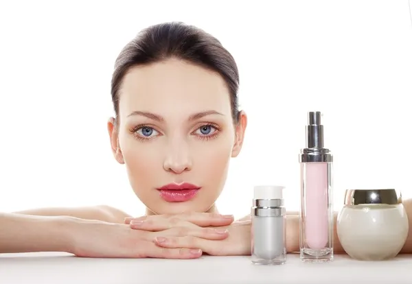 Làm đẹp da tự nhiên không cần mỹ phẩm phù hợp với ai?