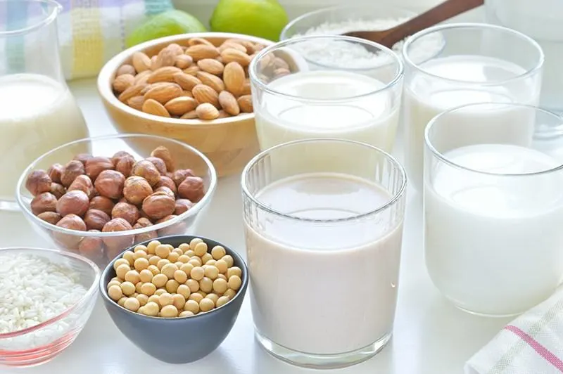 Cách nào để uống nước đúng cách và tối đa hóa lợi ích?
