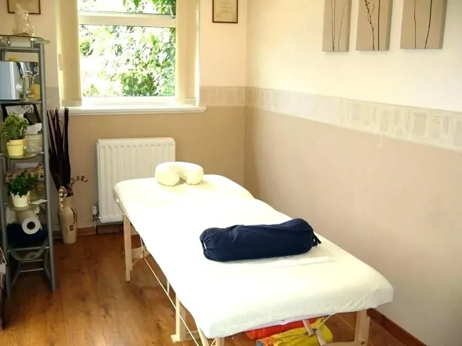 Những lỗi nào cần tránh khi mở spa tại nhà?