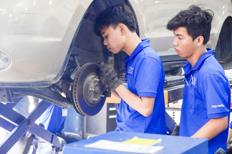 Làm sao kiếm thêm thu nhập ngoài lương cơ bản?
