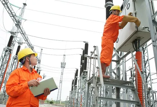 Cần chuẩn bị gì trước khi bắt đầu?