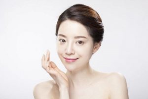 Làm trắng da tại nhà ngày càng phổ biến