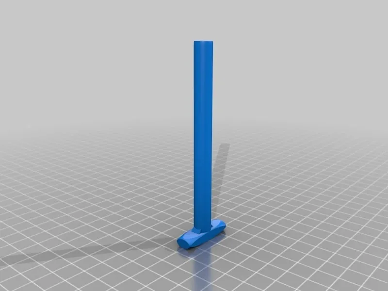 Ergonomic so với phương pháp truyền thống